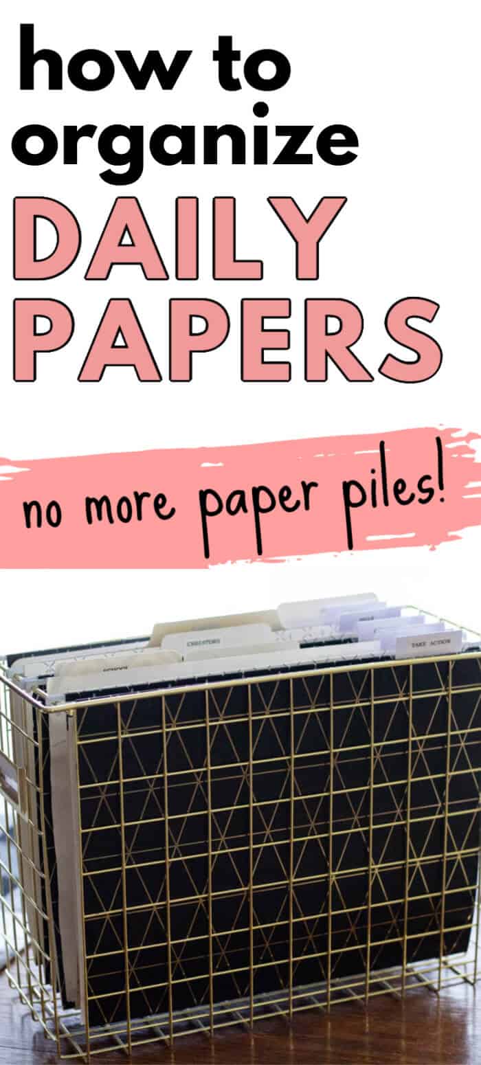 What to do with Frequently Accessed Paper