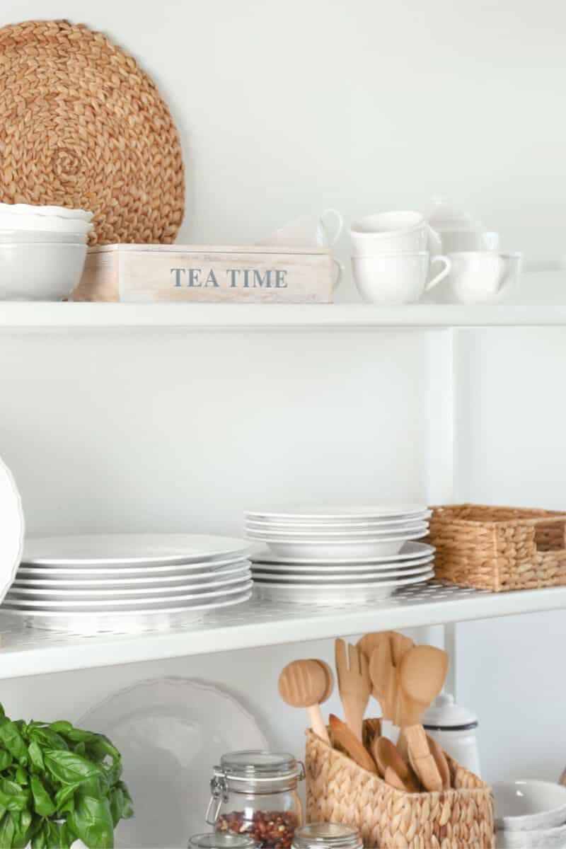 35 Organizing Products You’ll Actually Use