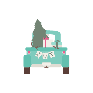 holiday planner