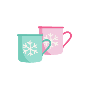holiday planner