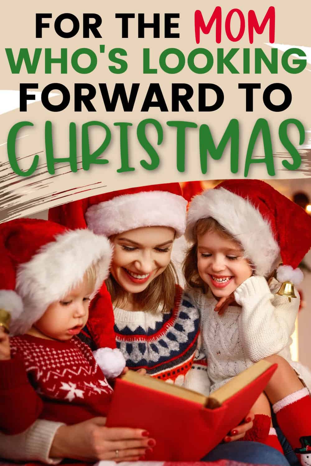 Are You Making These Christmas Planning Mistakes?