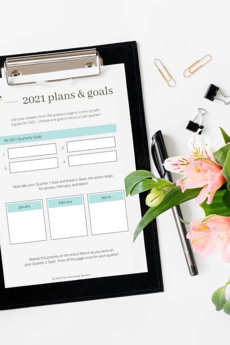 free printables