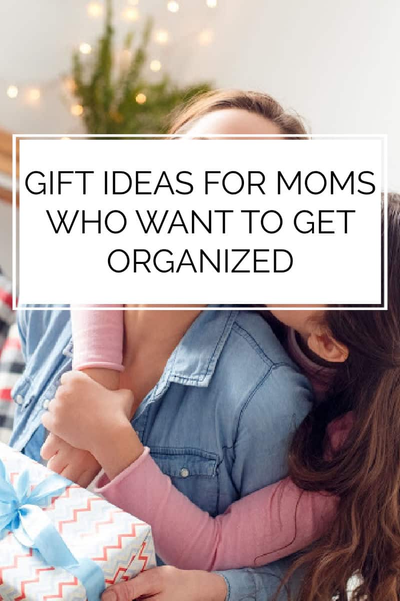 gift ideas for moms
