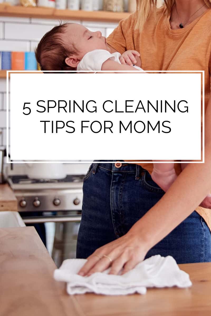 spring-cleaning-tips-featured